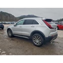 2022 CADILLAC XT4 1GYFZDR49NF131732 95241475