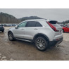 2022 CADILLAC XT4 1GYFZDR49NF131732 95241475