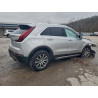 2022 CADILLAC XT4 1GYFZDR49NF131732 95241475