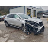 2022 CADILLAC XT4 1GYFZDR49NF131732 95241475