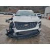 2022 CADILLAC XT4 1GYFZDR49NF131732 95241475