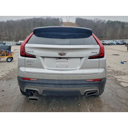 2022 CADILLAC XT4 1GYFZDR49NF131732 95241475
