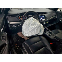 2022 CADILLAC XT4 1GYFZDR49NF131732 95241475