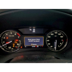 2022 CADILLAC XT4 1GYFZDR49NF131732 95241475