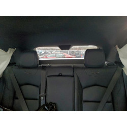 2022 CADILLAC XT4 1GYFZDR49NF131732 95241475