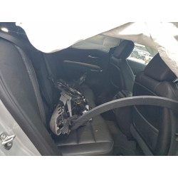 2022 CADILLAC XT4 1GYFZDR49NF131732 95241475