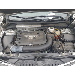 2022 CADILLAC XT4 1GYFZDR49NF131732 95241475