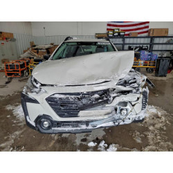 2024 SUBARU LEGACY 4S4BTAAC7R3134753 95673045