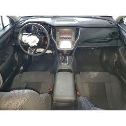 2024 SUBARU LEGACY 4S4BTAAC7R3134753 95673045