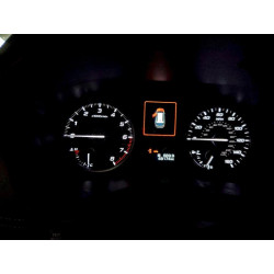 2024 SUBARU LEGACY 4S4BTAAC7R3134753 95673045