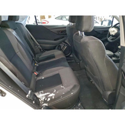 2024 SUBARU LEGACY 4S4BTAAC7R3134753 95673045