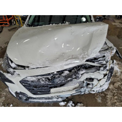 2024 SUBARU LEGACY 4S4BTAAC7R3134753 95673045