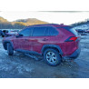 2021 TOYOTA RAV4 2T3G1RFV3MC147645 95894815