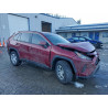 2021 TOYOTA RAV4 2T3G1RFV3MC147645 95894815