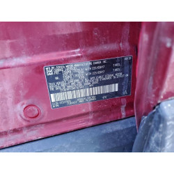 2021 TOYOTA RAV4 2T3G1RFV3MC147645 95894815