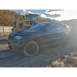 2021 JEEP GRAND CHER 1C4RJFBT7MC882836 98146285