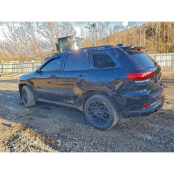 2021 JEEP GRAND CHER 1C4RJFBT7MC882836 98146285