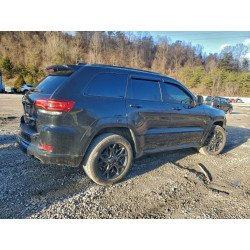 2021 JEEP GRAND CHER 1C4RJFBT7MC882836 98146285