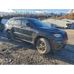 2021 JEEP GRAND CHER 1C4RJFBT7MC882836 98146285