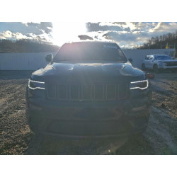 2021 JEEP GRAND CHER 1C4RJFBT7MC882836 98146285