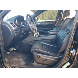 2021 JEEP GRAND CHER 1C4RJFBT7MC882836 98146285