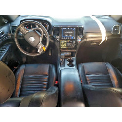 2021 JEEP GRAND CHER 1C4RJFBT7MC882836 98146285