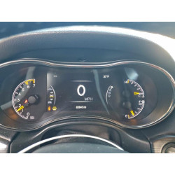 2021 JEEP GRAND CHER 1C4RJFBT7MC882836 98146285