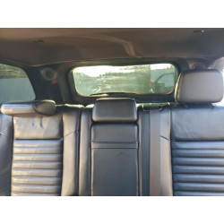 2021 JEEP GRAND CHER 1C4RJFBT7MC882836 98146285