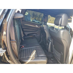 2021 JEEP GRAND CHER 1C4RJFBT7MC882836 98146285