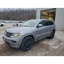 2020 JEEP GRAND CHER 1C4RJFAG4LC387769 99070015