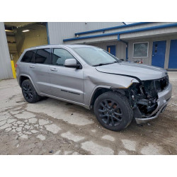 2020 JEEP GRAND CHER 1C4RJFAG4LC387769 99070015