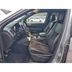 2020 JEEP GRAND CHER 1C4RJFAG4LC387769 99070015