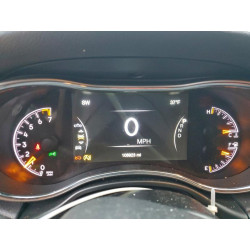 2020 JEEP GRAND CHER 1C4RJFAG4LC387769 99070015