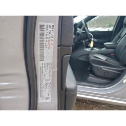 2020 JEEP GRAND CHER 1C4RJFAG4LC387769 99070015