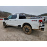 2024 FORD F350 1FT8W3BT3REF31770 99547765