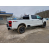 2024 FORD F350 1FT8W3BT3REF31770 99547765