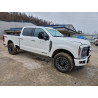 2024 FORD F350 1FT8W3BT3REF31770 99547765
