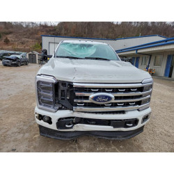 2024 FORD F350 1FT8W3BT3REF31770 99547765