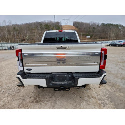 2024 FORD F350 1FT8W3BT3REF31770 99547765