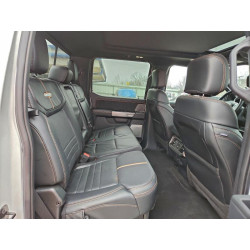 2024 FORD F350 1FT8W3BT3REF31770 99547765