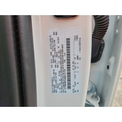 2024 FORD F350 1FT8W3BT3REF31770 99547765