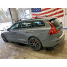 2024 VOLVO V60 YV1H60EP7R1629585 72832455
