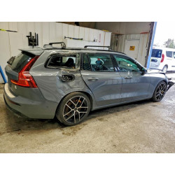 2024 VOLVO V60 YV1H60EP7R1629585 72832455