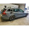 2024 VOLVO V60 YV1H60EP7R1629585 72832455