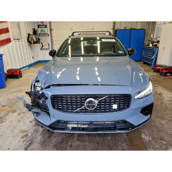 2024 VOLVO V60 YV1H60EP7R1629585 72832455