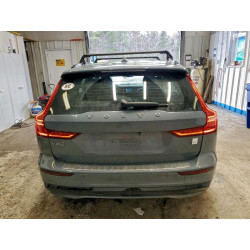 2024 VOLVO V60 YV1H60EP7R1629585 72832455