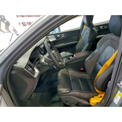 2024 VOLVO V60 YV1H60EP7R1629585 72832455