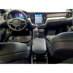 2024 VOLVO V60 YV1H60EP7R1629585 72832455