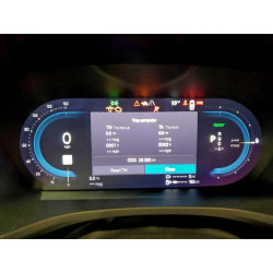 2024 VOLVO V60 YV1H60EP7R1629585 72832455