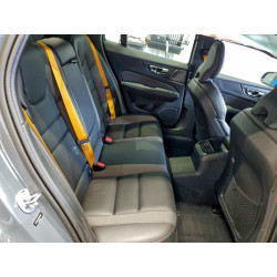 2024 VOLVO V60 YV1H60EP7R1629585 72832455